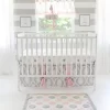 Crib Bedding Set My Baby Sam Gray -Child Furniture Store GUEST 65f655e6 83f0 4ddc b66d 5245c2a3db53