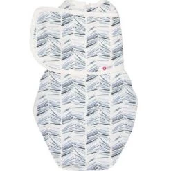 Embe Starter Original Swaddle Wrap 31 Embe Starter Original Swaddle Wrap -Child Furniture Store GUEST 6661571e 51aa 461e a50a a2808d15586f
