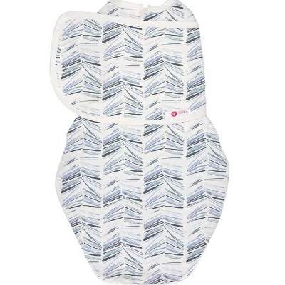 Embe Starter Original Swaddle Wrap 15 Embe Starter Original Swaddle Wrap - Image 13
