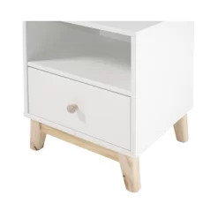 19.5" Drawer Nightstand - Alaterre Furniture -Child Furniture Store GUEST 66ec665c d7d9 43bf 88aa eeae268dcc03