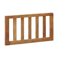 DaVinci Toddler Bed Crib Conversion Kit -Child Furniture Store GUEST 6786b874 4927 413f b2a6 1ad164081d6f