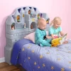 Kids' Headboard Imagination Castle - Simplay3 -Child Furniture Store GUEST 67c58042 894d 48d0 8190 f8579c2d03f1