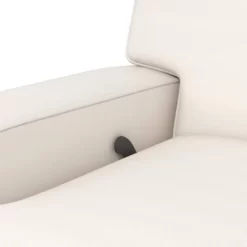 Baby Relax Jasiah Swivel Glider Recliner Chair -Child Furniture Store GUEST 67cb90fd dcab 44ef ba62 8825f680e1f1