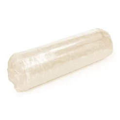 Sealy Butterfly Premium Firm Crib Mattress And Toddler Mattress -Child Furniture Store GUEST 681692cb 283e 4050 a4a3 f4c734bb4c8b