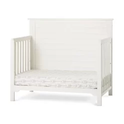 Child Craft Farmhouse Crib 13 Child Craft Farmhouse Crib -Child Furniture Store GUEST 68496f91 3eaa 4e29 95d2 b9863722a3c6