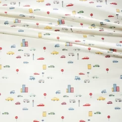 City Cars Cotton Kids' Sheet Set - Pillowfort™ -Child Furniture Store GUEST 68c880a7 149d 42c6 9a1f 4a08a3f27b24