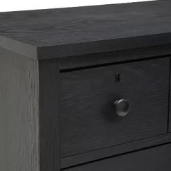 Delta Children Farmhouse 3 Drawer Dresser With Changing Top And Interlocking Drawers -Child Furniture Store GUEST 68ee2f75 a50e 43d1 ab72 db14c901c0c8