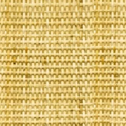 Rattan And Wood Bedside Kids' Table White - Pillowfort™ -Child Furniture Store GUEST 69056a10 a8dd 4bbd 8733 16ac372eaf6f