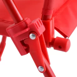 Costway Kids Patio Set Table And 2 Folding Chairs W/ Umbrella Beetle Outdoor Garden Yard 17 Costway Kids Patio Set Table And 2 Folding Chairs W/ Umbrella Beetle Outdoor Garden Yard -Child Furniture Store GUEST 69333759 95b2 4156 97e0 0787cb441832