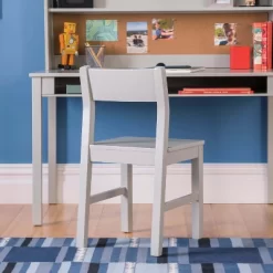 Martha Stewart Living And Learning Kids' Desk With Hutch And Chair 13 Martha Stewart Living And Learning Kids' Desk With Hutch And Chair -Child Furniture Store GUEST 69566abd 9b1b 4eda b1cf 59a11101421d