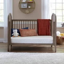 Sealy Butterfly Premium Firm Crib Mattress And Toddler Mattress -Child Furniture Store GUEST 69eb2854 ed3b 45a9 b70e d00628c90ce1