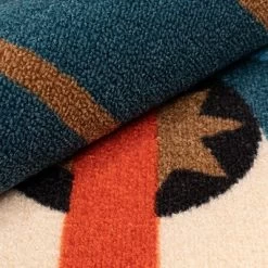 Construction Zone Non-Slip Kids Playroom Decor Washable Indoor Area Rug By Blue Nile Mills 11 Construction Zone Non-Slip Kids Playroom Decor Washable Indoor Area Rug By Blue Nile Mills -Child Furniture Store GUEST 69f98619 c853 46a9 a486 7a3b8ca63ac2