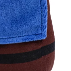 Minecraft Legends Ranger Pillow Buddy -Child Furniture Store GUEST 6a2f862c 88d0 4c80 a291 5b95f82f520a