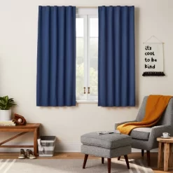 It's Cool To Be Kind Hanging Kids' Knit Banner - Pillowfort™ -Child Furniture Store GUEST 6a41416b 318b 421e 998f fe5929762647