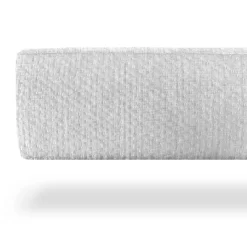 Colgate Crib Mattress Pure Cuddles Innerspring Infant/Toddler Breathable Mattress -Child Furniture Store GUEST 6a4afe48 eaa4 4399 a8c0 f0e25ff5502e