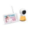 VTech Digital 5" Video Monitor With Nightlight 1 VTech Digital 5" Video Monitor With Nightlight -Child Furniture Store GUEST 6ad833df 5f31 4962 8059 ca38997012cd