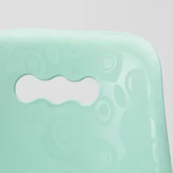 Set Of 2 Kid Century Modern Kids' Chairs - B. Spaces -Child Furniture Store GUEST 6af907be 171a 4e04 8029 c41a53cb6826