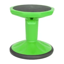 Flash Furniture Carter Adjustable Height Kids Flexible Active Stool For Classroom And Home With Non-Skid Bottom, 14" - 18" Seat Height 25 Flash Furniture Carter Adjustable Height Kids Flexible Active Stool For Classroom And Home With Non-Skid Bottom, 14" - 18" Seat Height -Child Furniture Store GUEST 6b358932 79bd 4c19 b75e fb8c811b4eb3