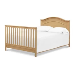 DaVinci Charlie 4-in-1 Convertible Crib -Child Furniture Store GUEST 6bba4391 13f6 4950 b3a1 42b27ec6a580