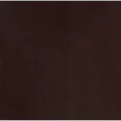 Delta Children Adley 3-in-1 Convertible Crib -Child Furniture Store GUEST 6c04c480 4a6d 4ea4 8957 de0ac54473b4