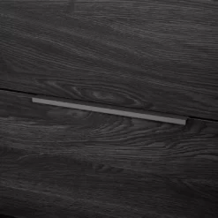 Hourra Nightstand - South Shore -Child Furniture Store GUEST 6c2272e7 9fe3 43f7 88ef 53d933afb00e