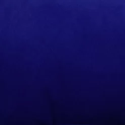 Flash Furniture Contemporary Kids Recliner With Cup Holder 29 Flash Furniture Contemporary Kids Recliner With Cup Holder -Child Furniture Store GUEST 6c52e6fb 4f3b 486f b674 8f66d8cf6239