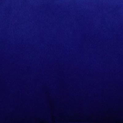 Flash Furniture Contemporary Kids Recliner With Cup Holder 10 Flash Furniture Contemporary Kids Recliner With Cup Holder - Image 8