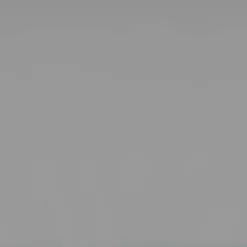 Delta Children Adley 3-in-1 Convertible Crib -Child Furniture Store GUEST 6c60a59c bebb 4512 8175 5953ccc09151