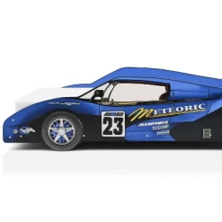 Twin Montin Race Car Youth Bed - MiBasics -Child Furniture Store GUEST 6cf60956 694a 41fc a980 939cf3478323