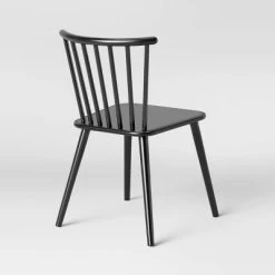 Windsor Metal Kids' Activity Table Set - Pillowfort™ -Child Furniture Store GUEST 6d5a839b 8036 42b8 8088 d125637b516e