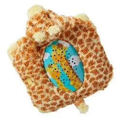 Jolly Giraffe SleeptimeLite Night Light - Pillow Pets -Child Furniture Store GUEST 6ddedf4b 5fcb 4769 bfd1 c7dce476d3d1
