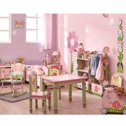 Child Furniture Store -Child Furniture Store GUEST 6dfed228 5e4a 479b 8c96 c356dd25bc12