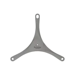 Hubble Connected Nursery Pal Glow Deluxe Baby Monitor -Child Furniture Store GUEST 6e24c2f0 3c99 4b20 92b9 f36b12fa0a8a