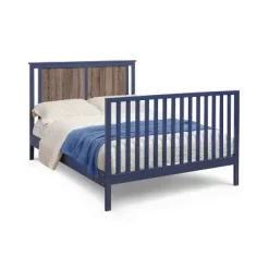 Suite Bebe Connelly Full Bed Conversion Kit -Child Furniture Store GUEST 6e2d1c4f 43a3 4ca3 a2a4 c20387f27bb2