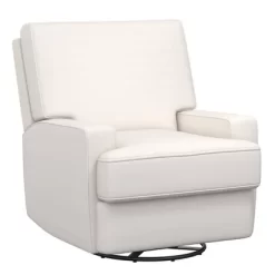 Baby Relax Jasiah Swivel Glider Recliner Chair -Child Furniture Store GUEST 6e30f069 6bce 4d60 b4a1 58ce14fae97b