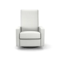 Best Chairs Inc. Calli Power Swivel Glider Recliner -Child Furniture Store GUEST 6ecf76e0 37a4 44f2 8185 e2d5cc8a8089