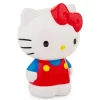 Silver Buffalo Sanrio Hello Kitty 6-Inch Ceramic Figural Coin Bank Storage 1 Silver Buffalo Sanrio Hello Kitty 6-Inch Ceramic Figural Coin Bank Storage -Child Furniture Store GUEST 6eeafbb2 c4f9 496e 87e1 2e9235b208ce