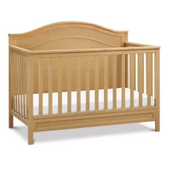 DaVinci Charlie 4-in-1 Convertible Crib -Child Furniture Store GUEST 6f93862d f73f 4497 bd4c 800f6420ab27