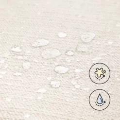 Carter's By Davinci Ethan Swivel Recliner -Child Furniture Store GUEST 6fd1bcc2 1b6c 4f49 b619 7046d2197b78