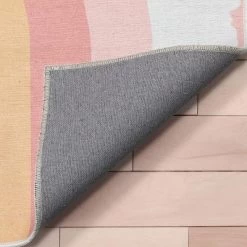 Well Woven Crescent Rainbow Apollo Kids Collection -Child Furniture Store GUEST 6fdefdbf 82ff 45c5 9514 0daf9ffb8a88