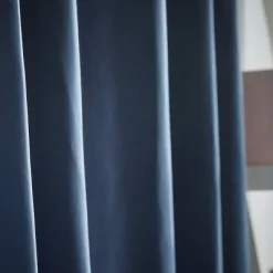 2pk 63" Harper Grommet Blackout Curtains Lined - Dream Factory -Child Furniture Store GUEST 70005516 bc46 4635 82ab 8f0a4fd5655d