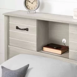 Child Furniture Store -Child Furniture Store GUEST 7007de66 218c 4f8d 967d cc8aeda2ea5a