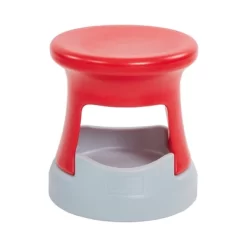 ECR4Kids Storage Wobble Stool, 15in Seat Height, Active Seating -Child Furniture Store GUEST 704dfabb b0dc 4c09 b4ff 406b13741901