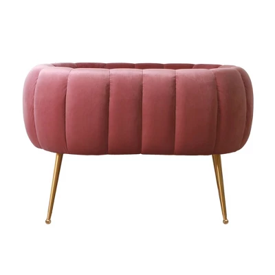 Second Story Home Milan Bassinet 7 Second Story Home Milan Bassinet - Image 5