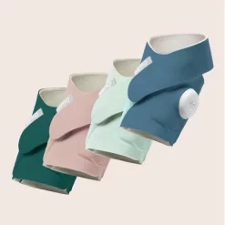 Owlet Dream Sock Extension Pack Fabric Sock 9 Owlet Dream Sock Extension Pack Fabric Sock -Child Furniture Store GUEST 709098ae ba5d 4342 883b 9f9603b4aba1