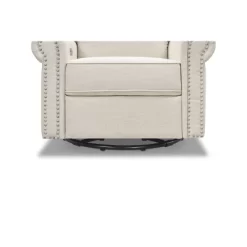 Namesake Linden Power Recliner And Swivel Glider With USB Port 34 Namesake Linden Power Recliner And Swivel Glider With USB Port -Child Furniture Store GUEST 70f9f3e9 40dc 46b9 8ca9 9b656d5e879e