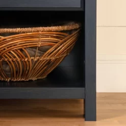 Asten 1-Drawer Nightstand - South Shore 14 Asten 1-Drawer Nightstand - South Shore -Child Furniture Store GUEST 71182425 b46b 48ac 9c79 26416219e410