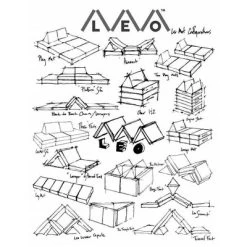 Play Couch And Lounger – Leo Mat -Child Furniture Store GUEST 71551129 c31d 49bb 9574 8b5010b96b5c