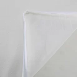 SECOND STORY HOME Sleepy Bear Mattress 13 SECOND STORY HOME Sleepy Bear Mattress -Child Furniture Store GUEST 71e19048 6216 4783 a115 61664eadaf8c