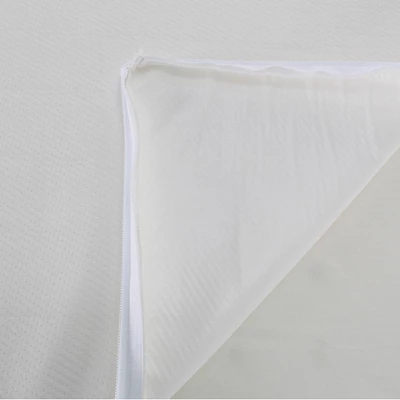 SECOND STORY HOME Sleepy Bear Mattress 7 SECOND STORY HOME Sleepy Bear Mattress - Image 5